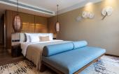 Туры в отель Varana Hotel Krabi