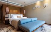 Туры в отель Varana Hotel Krabi