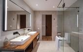 Туры в отель Varana Hotel Krabi