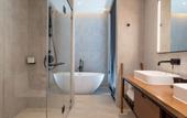 Туры в отель Varana Hotel Krabi