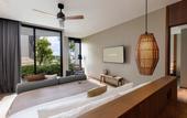 Туры в отель Varana Hotel Krabi