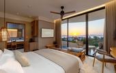 Туры в отель Varana Hotel Krabi