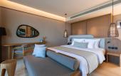 Туры в отель Varana Hotel Krabi
