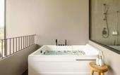 Туры в отель Varana Hotel Krabi