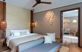Туры в отель Varana Hotel Krabi
