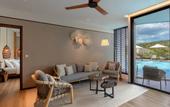 Туры в отель Varana Hotel Krabi