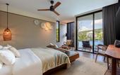 Туры в отель Varana Hotel Krabi