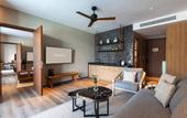 Туры в отель Varana Hotel Krabi