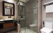 Туры в отель Varana Hotel Krabi
