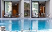 Туры в отель Varana Hotel Krabi