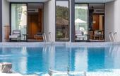 Туры в отель Varana Hotel Krabi