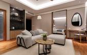 Туры в отель Varana Hotel Krabi
