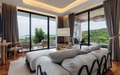 Туры в отель Varana Hotel Krabi