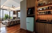 Туры в отель Varana Hotel Krabi