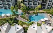 Туры в отель Varana Hotel Krabi