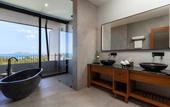 Туры в отель Varana Hotel Krabi