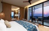 Туры в отель Varana Hotel Krabi