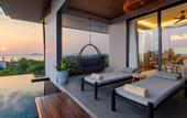 Туры в отель Varana Hotel Krabi