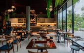 Туры в отель Varana Hotel Krabi