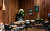 Туры в отель Varana Hotel Krabi