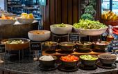 Туры в отель Varana Hotel Krabi