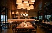 Туры в отель Varana Hotel Krabi