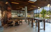 Туры в отель Varana Hotel Krabi