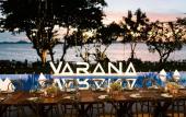 Туры в отель Varana Hotel Krabi