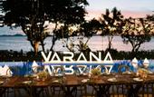 Туры в отель Varana Hotel Krabi