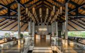 Туры в отель Varana Hotel Krabi