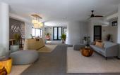 Туры в отель Varana Hotel Krabi
