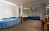 Туры в отель Varana Hotel Krabi