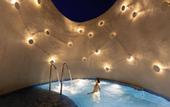 Туры в отель Varana Hotel Krabi