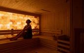 Туры в отель Varana Hotel Krabi
