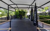 Туры в отель Varana Hotel Krabi