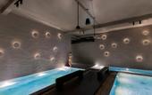Туры в отель Varana Hotel Krabi