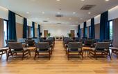 Туры в отель Varana Hotel Krabi