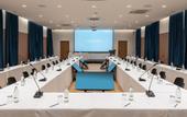 Туры в отель Varana Hotel Krabi
