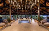 Туры в отель Varana Hotel Krabi
