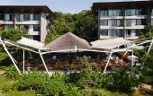 Туры в отель Varana Hotel Krabi