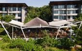 Туры в отель Varana Hotel Krabi