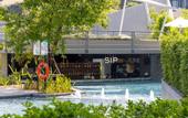 Туры в отель Varana Hotel Krabi