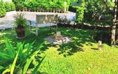 Туры в отель Varana Hotel Krabi