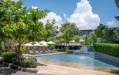 Туры в отель Varana Hotel Krabi