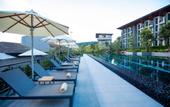Туры в отель Varana Hotel Krabi