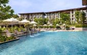 Туры в отель Varana Hotel Krabi