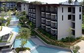 Туры в отель Varana Hotel Krabi