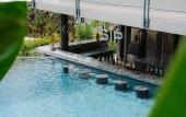 Туры в отель Varana Hotel Krabi