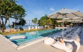 Туры в отель Varana Hotel Krabi