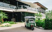 Туры в отель Varana Hotel Krabi